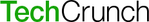 techcrunch.coms logotyp