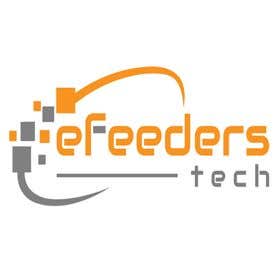 eFeeders Tech Bild